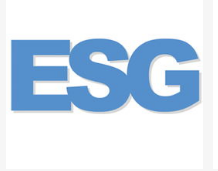 環境、社會及管治（ESG）信息填報工具